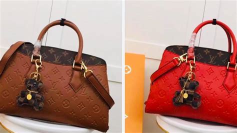 should i buy a louis vuitton|louis vuitton cyber monday sale.